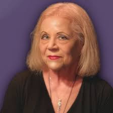 Blog I Property Management Service