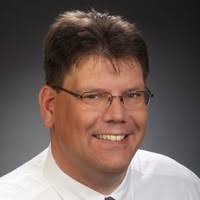 March 20, 1892 (79) nundah, qld, australia. 100 Zillmann Profiles Linkedin
