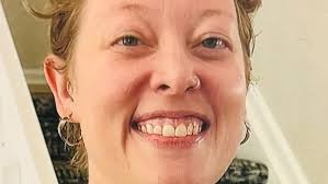 A GoFundMe page has raised more than \$500,000 for the wife and son of  Renee Nicole Goode after she was shot and killed by a federal Immigration  and Customs Enforcement (ICE) agent