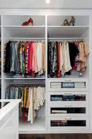 Wardrobe Wardrobes Wardrobebuilder Storagesolutions Closet Decor Closet Remodel Master Bedroom Closet