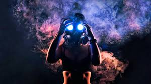 We hope you enjoy our growing collection of hd images to use as a background or home screen. Spooky Wallpaper Pc Kolpaper Awesome Free Hd Wallpapers