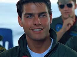 From tony scott's groundbreaking direction to the film's most important love story, this one's a classic for a reason. Tom Cruise Says Top Gun 2 Is Definitely Happening