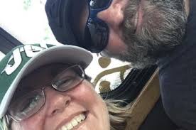 Fundraiser by Chris Hayes : Bo Owens & Family