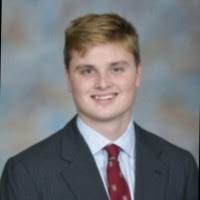 8 "Theodore Goss" profiles