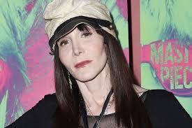 Leroy Story's Instagram, Twitter & Facebook