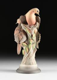 Image result for Dove Gray 1983 Hussmann