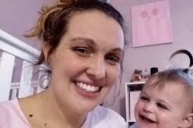 Fundraiser for Laurie Kempf by Pat Kempf : Kerry Forbush End Stage Liver  Disease Support