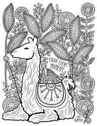 More than 2,500 free coloring pages for adults to download in pdf, or to print. Coloring Pages