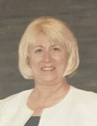 Obituary information for Vicki Tempel