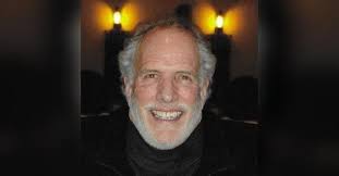 Kim Kevin Casteel Obituary