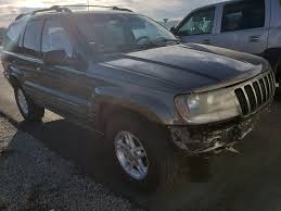 Find great deals on ebay for jeep grand cherokee parts catalog. Jeep Grand Cherokee Questions Swapping Parts Cargurus