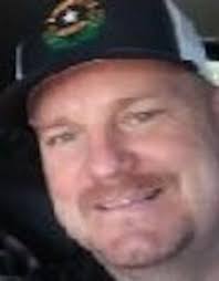 Cory Rogers Obituary (2020)