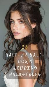 Alison Meier's Instagram, Twitter & Facebook