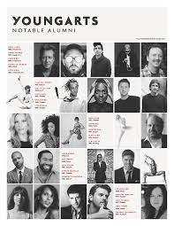 Виола дэвис (viola davis) — популярная американская актриса театра и кино, трижды номинант на премию «оскар» за роли в фильмах «сомнение», «прислуга» и «ограды». Our Alumni Youngarts