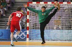 40 melhores ideias de handball handebol andebol handbol handball handebol andebol