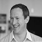 Rising trend: Low alcohol and alcohol free wine