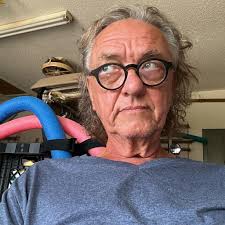 Should I evacuate or stay in Sun City Center during the hurricane?