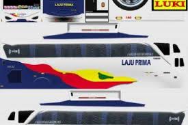 Livery bussid laju prima for android apk bus official persija jakarta marcopolo paradiso g7 1800 dd. Bus Po Laju Prima Marcopolo Paradiso G7 1800 Dd Gta5 Mods Com