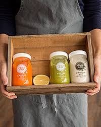 Her three boutiques located on cape cod and newport, ri have been catering to a multitude of women for the last eighteen years. Karol Richardson S Annual Warehouse Sale The Power Of Juice