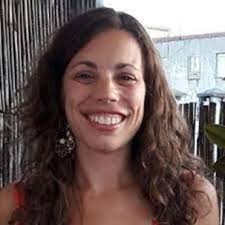 Speakers Biographies