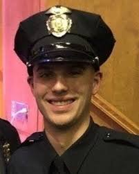 York City Police Officer Clayton Swartz case: Take an in-depth look