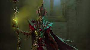 Original Sin 2 Companions | Divinity Wiki | Fandom