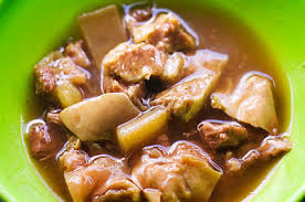 Check spelling or type a new query. Beef Recipes Pinoy Filipino Food Recipes