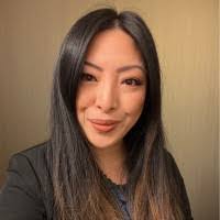 Sandra Cordero's Instagram, Twitter & Facebook