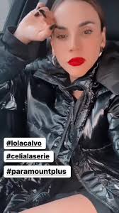 Corran a verla! #caroxrares #Aesthetic #cremadecoco #rares #tiktok #fyp  #viral