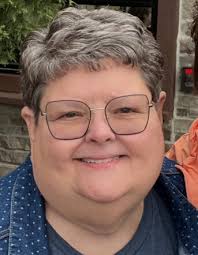 Obituary for Mary Leone Matthews