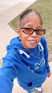 I just heard Lady Gaga and Bruno Mars new song. Just wondering... how would  Fire and Desire sound with those two singing it?