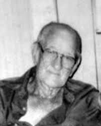 Marshall Fulton “Marshie” Mullins (1902-1988)