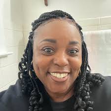 Its Midnight Wacky Wednesday