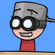 A vicious alien has invaded the crew and is pretending to be one of them. Among Us Apps On Google Play