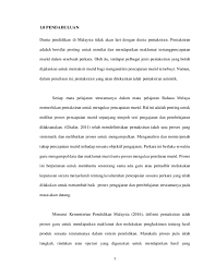 بهاس ملايو) mencakup sejumlah bahasa yang saling bermiripan yang dituturkan di wilayah nusantara dan di semenanjung melayu. Malay Language Research Papers Academia Edu