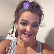 A huge shout out to my friend Kayla Horton for deep cleaning my house  before baby Paisley makes her appearance any day now. Incredible job and a  very reasonable price. Molly approves