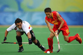 Sport koji upražnjavaju igrači hokeja na ledu u navarenom stanju. Hokej Na Travi Home Facebook