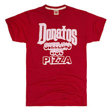 Pop Culture Clothing Pop Culture Shirts Pop Culture Shirts Culture Clothing Retro Pop