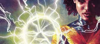 shadow doctor Archives