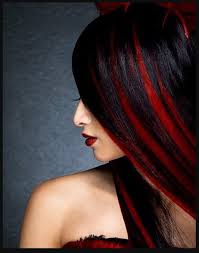 We would be grateful for any help as we don't see eye to eye on how is the best way to do it. Pin On Hair