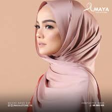 الوان صيافي ⁦🏖️ الكمية محدودة ✨...