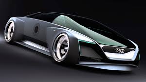 Future Audi Concept Car On Ender S Game Wallpaper Images Hd Free Desktop 4530028344 Wallpaper Audi Cars Audi Car Brands Logos