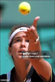 165 Lori Mcneil Photos & High Res Pictures