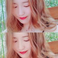 40+ "Cathy Hao" profiles