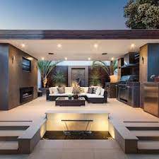 G2b, 47 ashmore road bundall qld phone: Home Renovation Builders Gold Coast Nuspace Homes