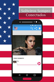 Internet dating is becoming trending these days. American Dating Apps Online Dating Free For Android Apk Download