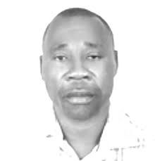 05302024 OBITUARIES by tribune242