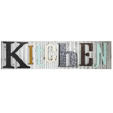 We did not find results for: Kitchen Corrugated Metal Wall Decor Hobby Lobby 1466036