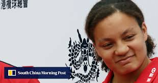 Consistency is key for women to make it to the big stage at Hong Kong  Sevens