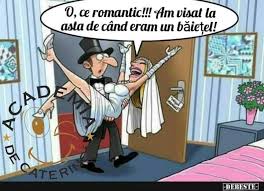 We did not find results for: Frunze La Caini Home Facebook